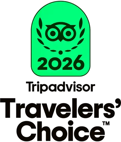 TripAdvisor